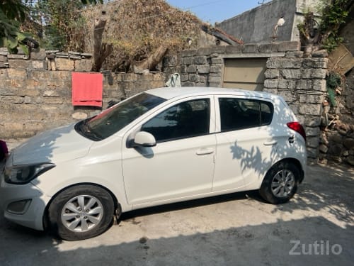 I 20 spots - Cars - Bhesan - Image 3