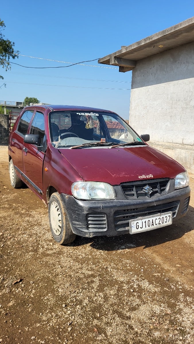 vechva - Cars - Bhanvad - Image 3