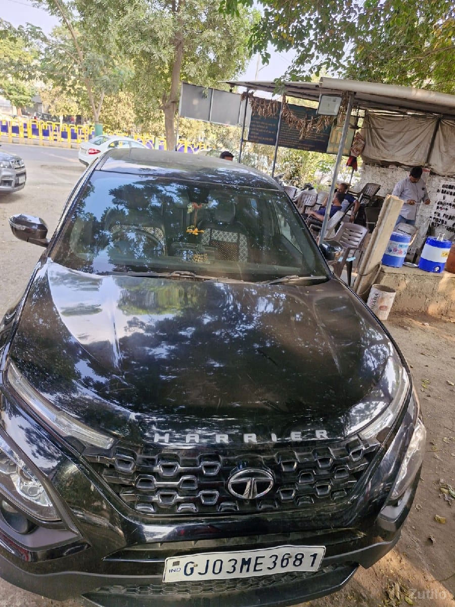 vechvani 6e vechvani 6e