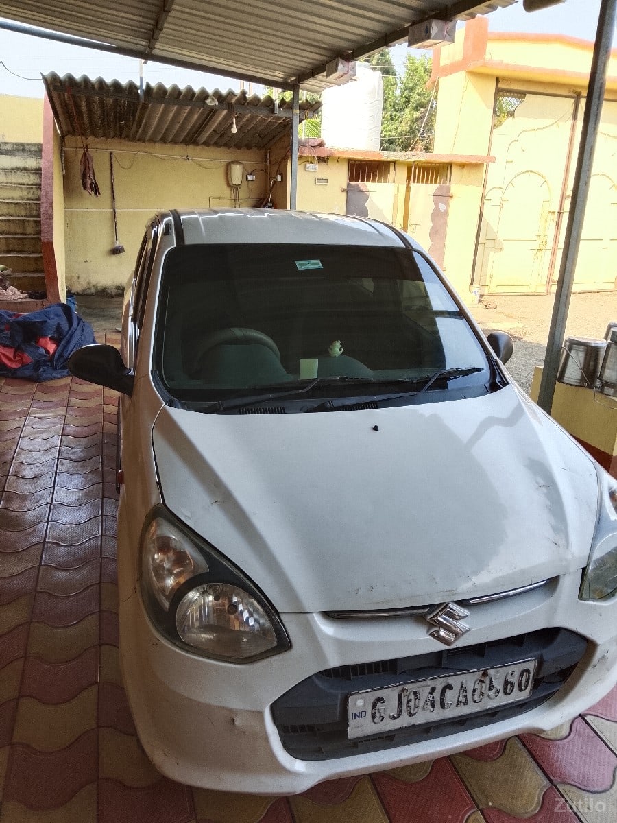 veshvani se - Cars - Mendarda - Image 2