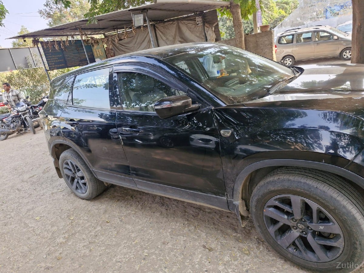 vechvani 6e - Cars - Dhoraji - Image 3