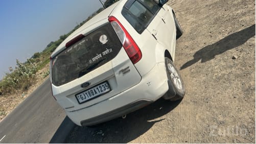 Fired figo. 2012 3 onr Fired figo. 2012 3 onr