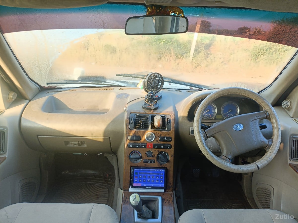 ગાડી વેચવાની છે - Cars - Bhanvad - Image 2