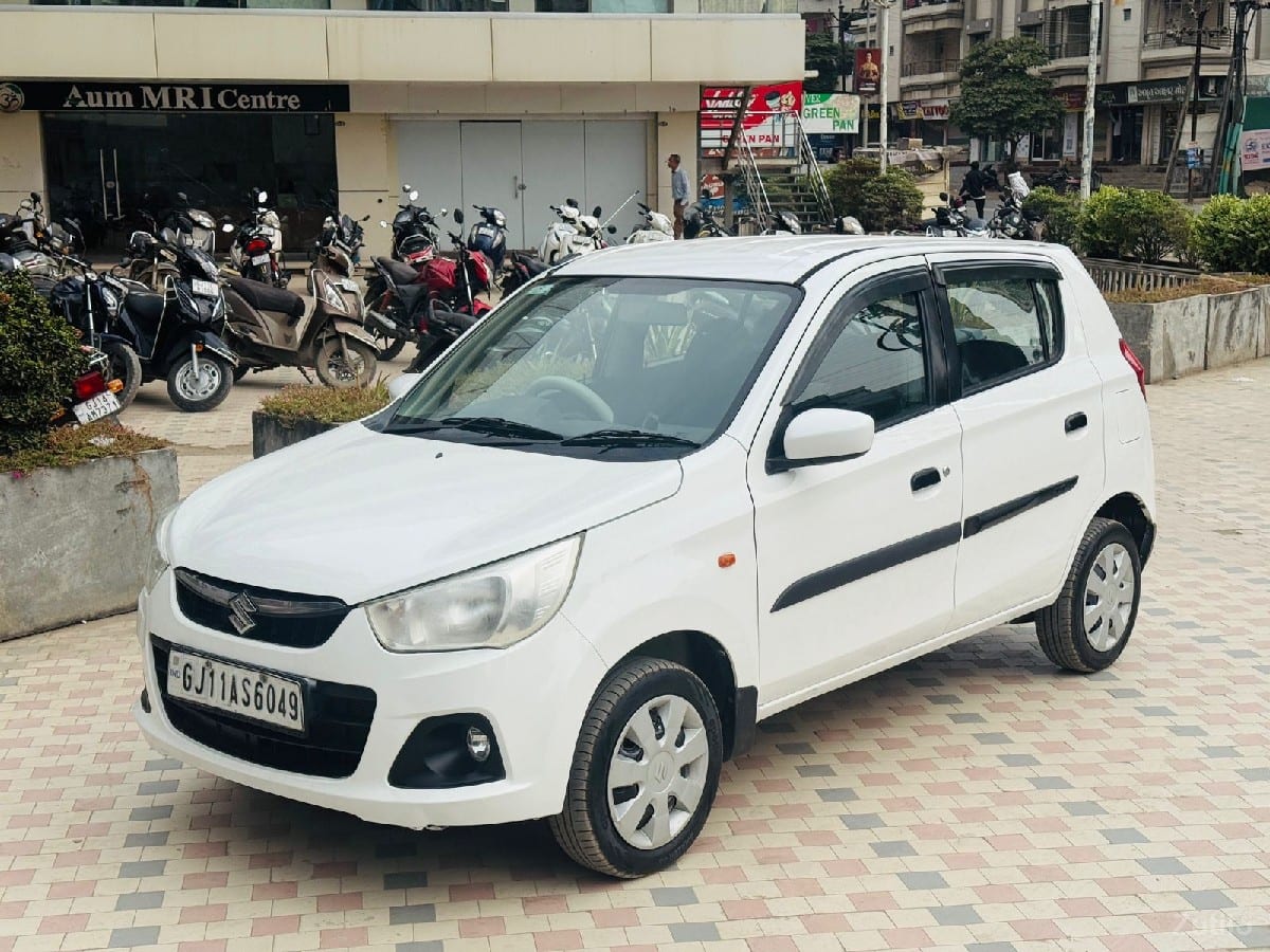 alto k10 alto k10