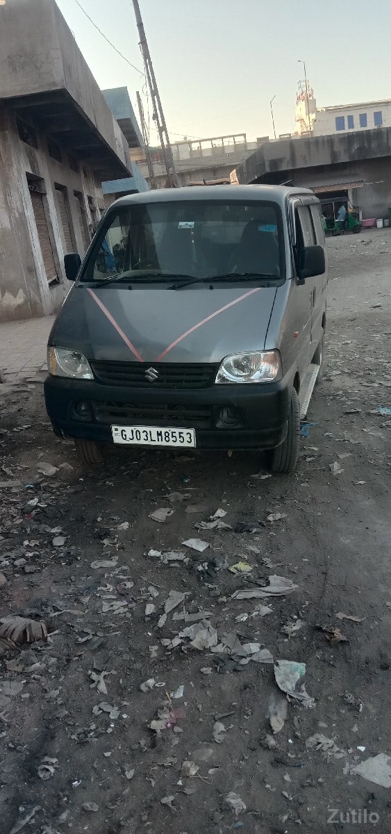 eco 5 sitr eco 5 sitr