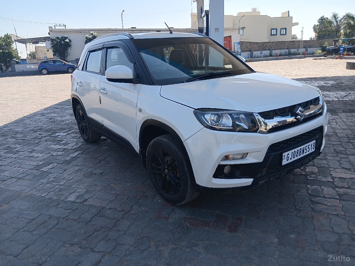 brezza 2019 zdi brezza 2019 zdi