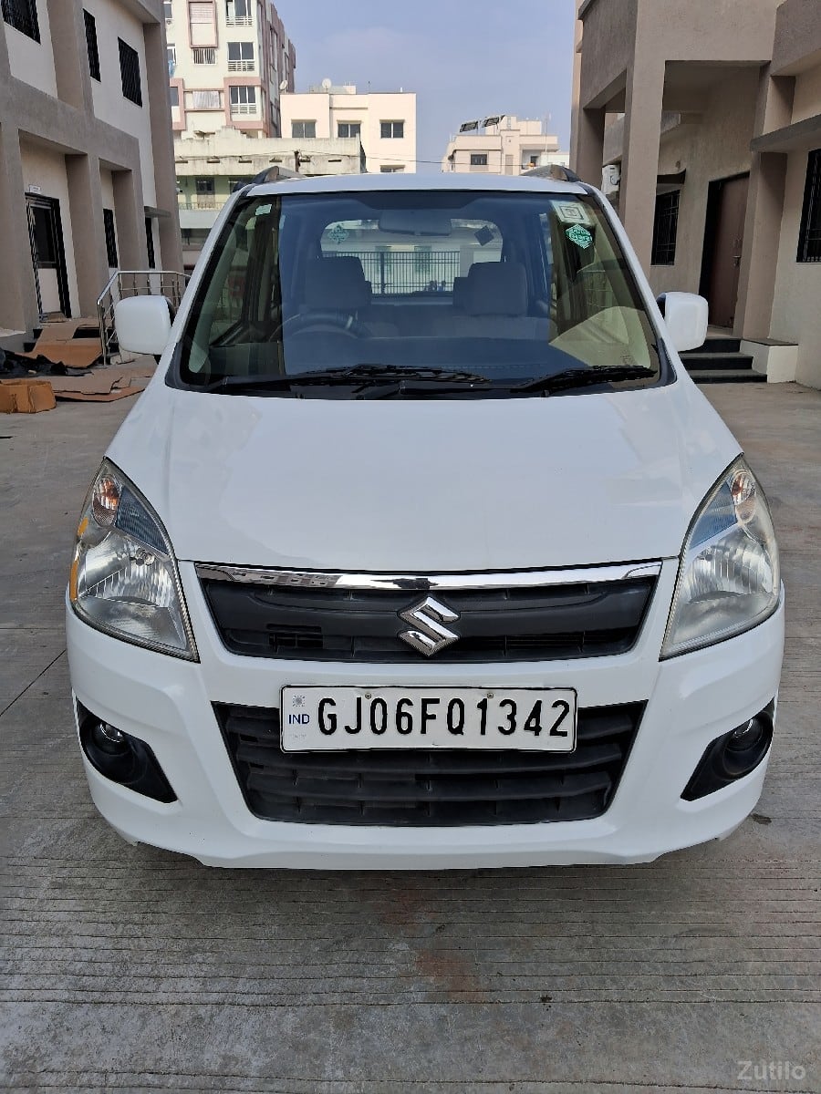 વેચવાની છે વેચવાની છે