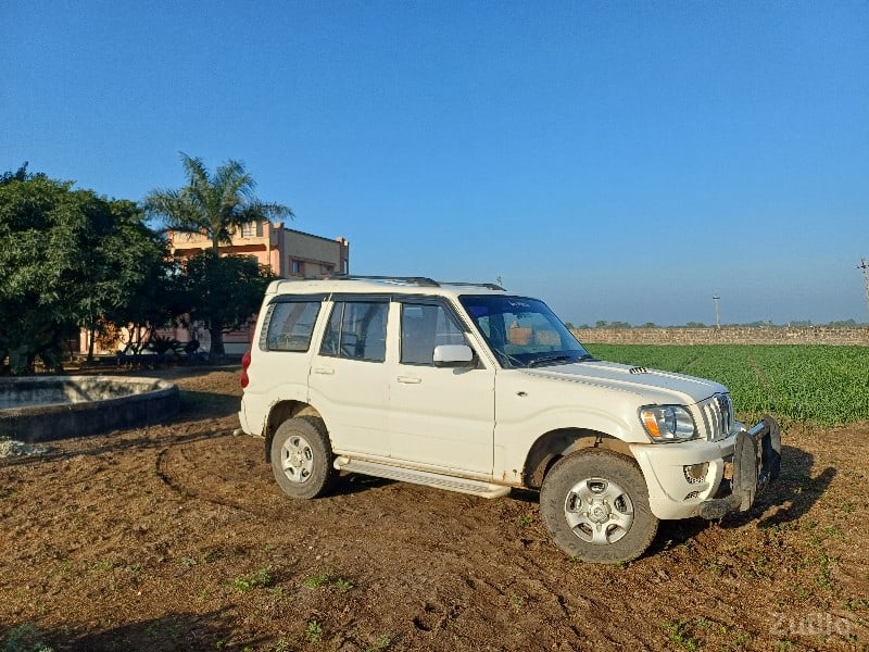 Scorpio - Cars - Dwarka - Image 3