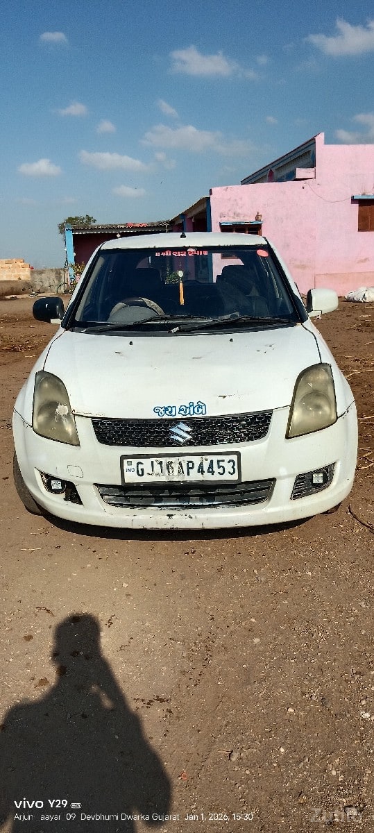 Swift tukdo Swift tukdo