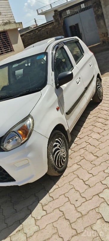 alto 2020/11 alto 2020/11