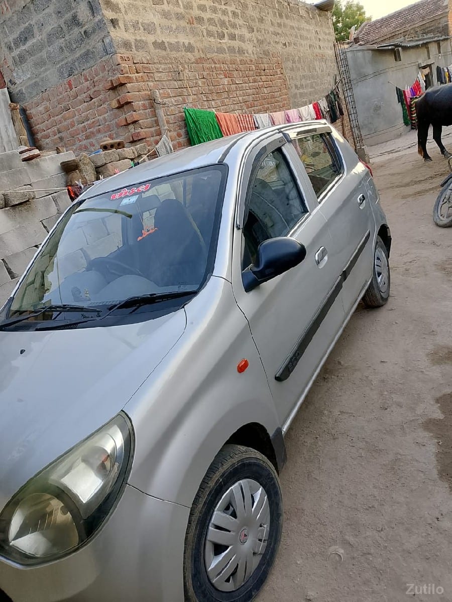 6356446502 - Cars - Lakhtar - Image 2