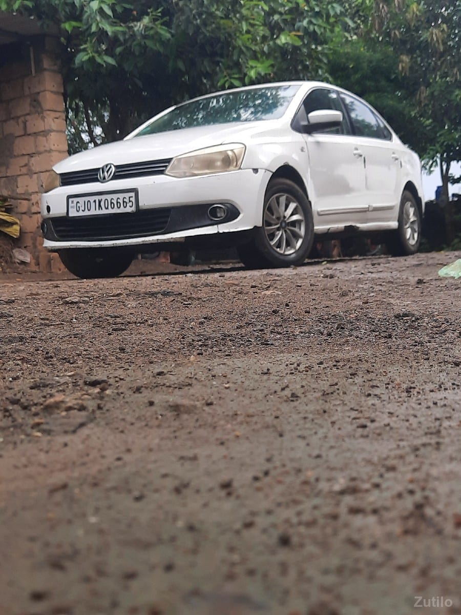 sel - Cars - Bhanvad - Image 2