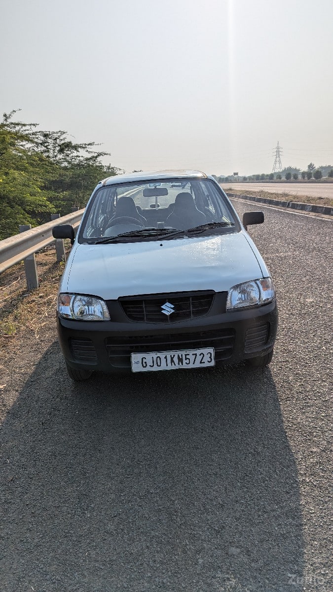 sell my car alto sell my car alto