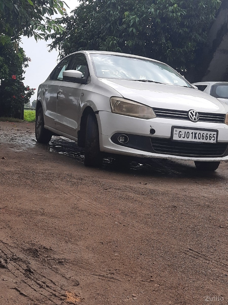 sel - Cars - Bhanvad - Image 3