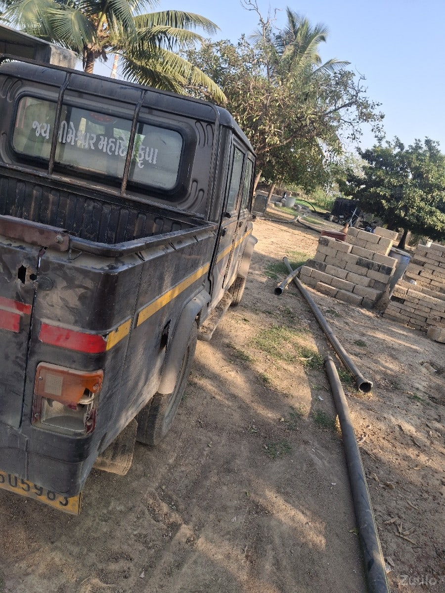 650000 - Cars - Gandhinagar City - Image 2