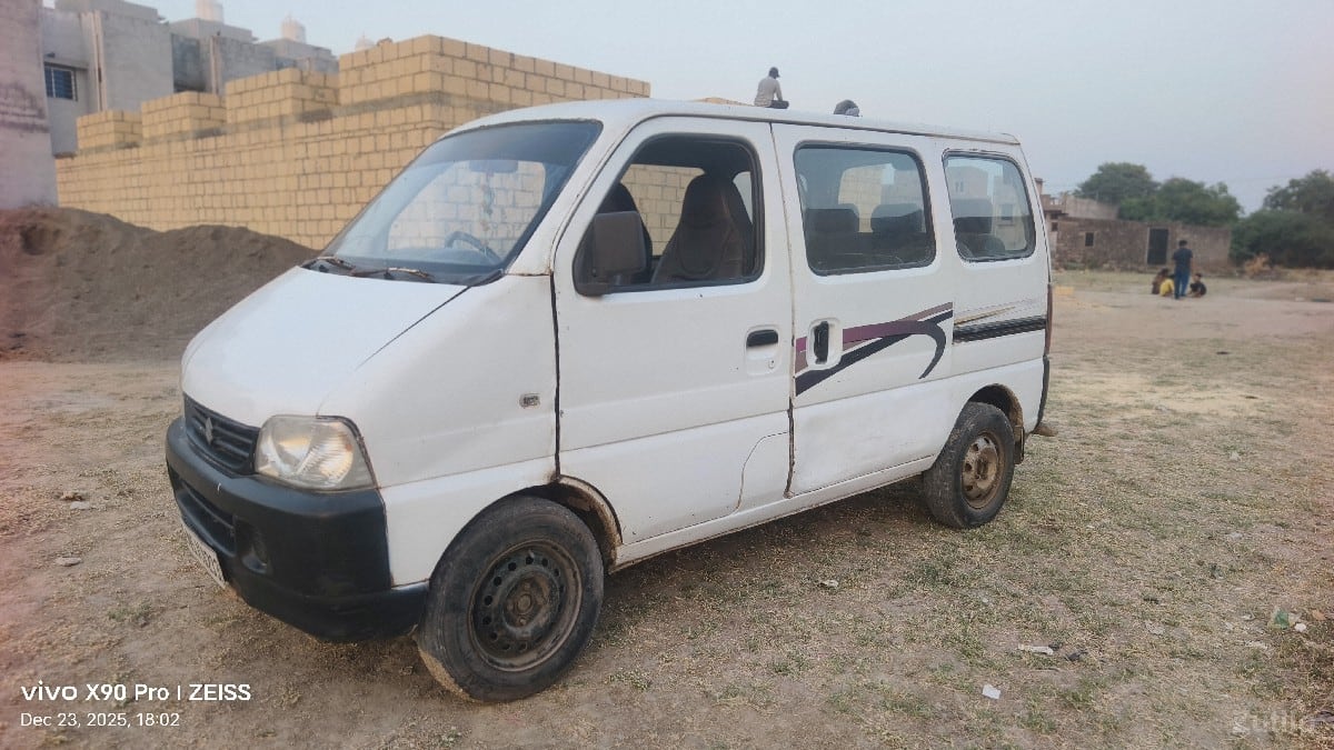 i 20, ડીઝાર,ટૂકડો,ઇકો,વરના - Cars - Ranavav - Image 2