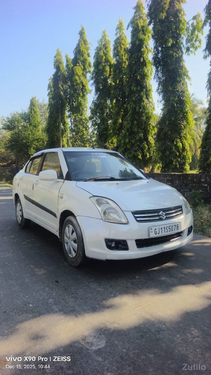 i 20, ડીઝાર,ટૂકડો,ઇકો,વરના - Cars - Ranavav - Image 3