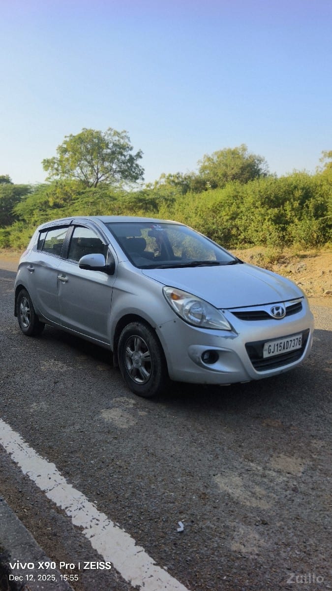 i 20, ડીઝાર,ટૂકડો,ઇકો,વરના - Cars - Ranavav - Image 4