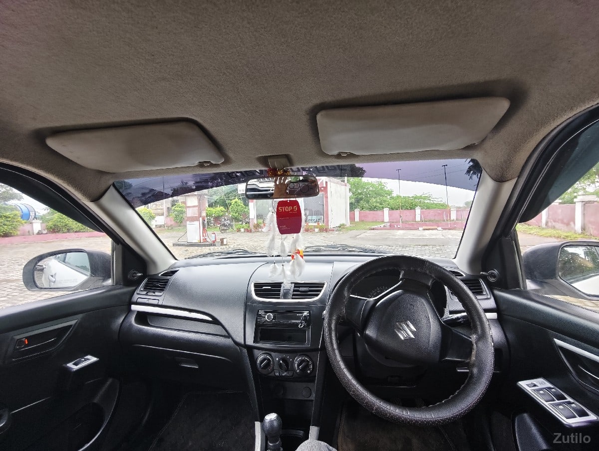 9904745765 - Cars - Dwarka - Image 2