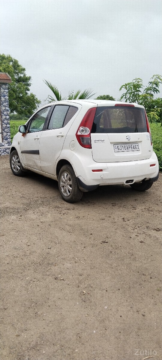 ritz - Cars - Dwarka - Image 2