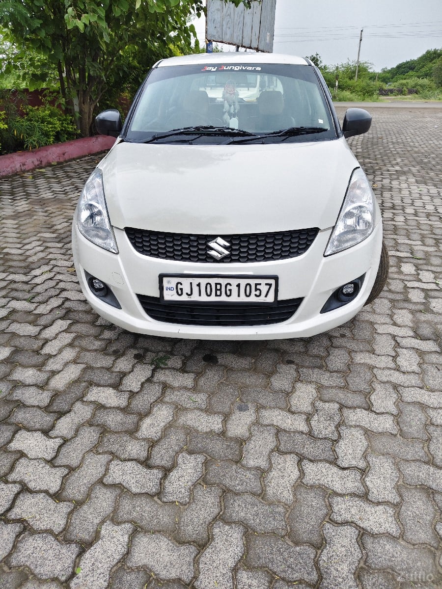 9904745765 - Cars - Dwarka - Image 3