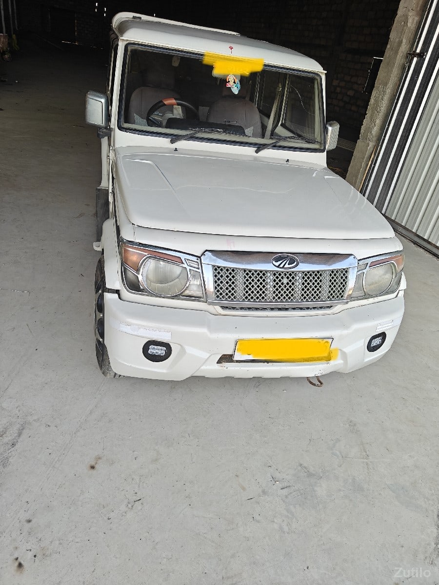 bolero vechava ni chhe - Cars - Gondal - Image 3