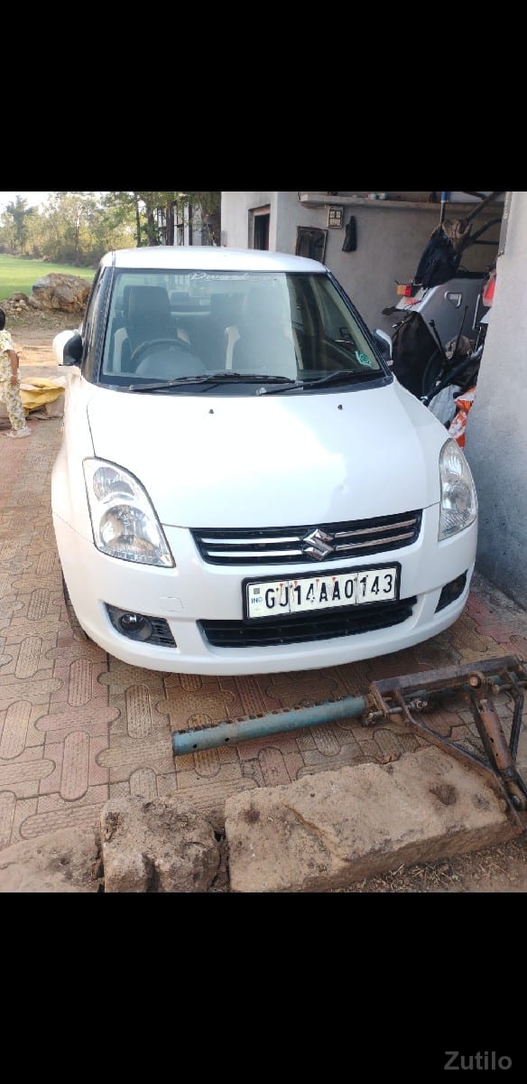 maruti Suzuki swift dzire maruti Suzuki swift dzire