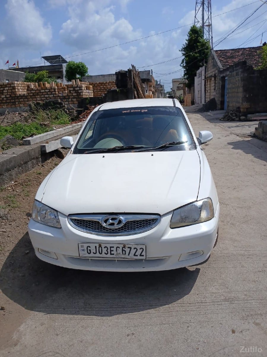 વેચવાની છે - Cars - Gandhinagar City - Image 3