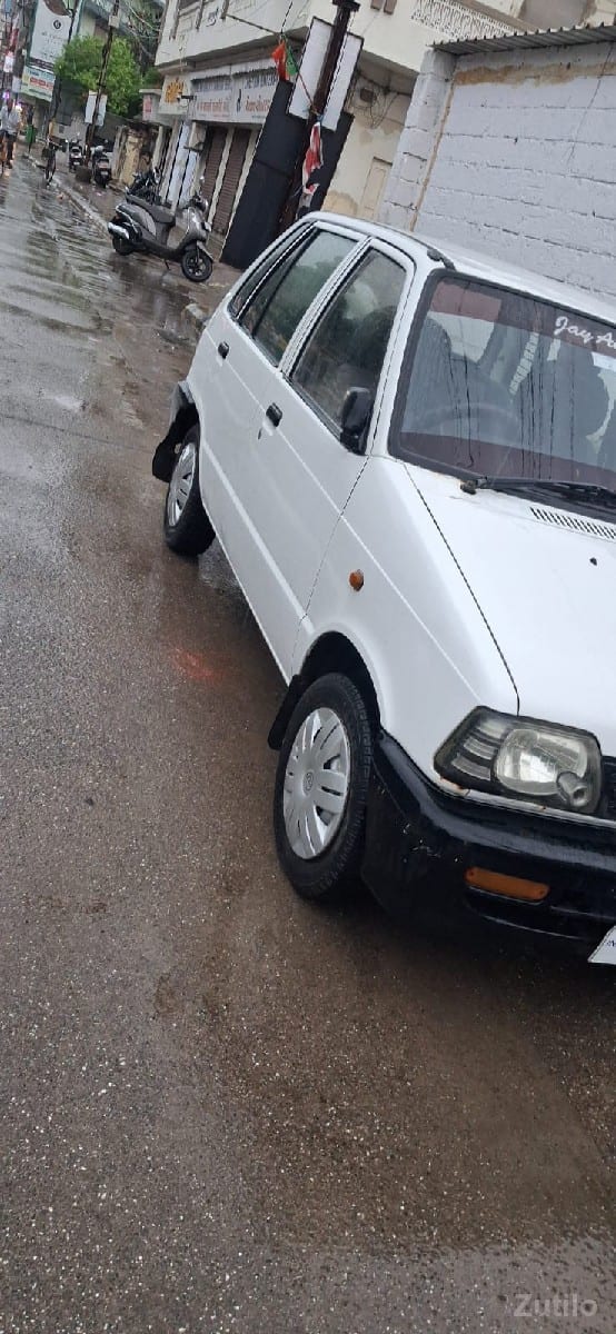 vesvani se - Cars - Bhanvad - Image 2
