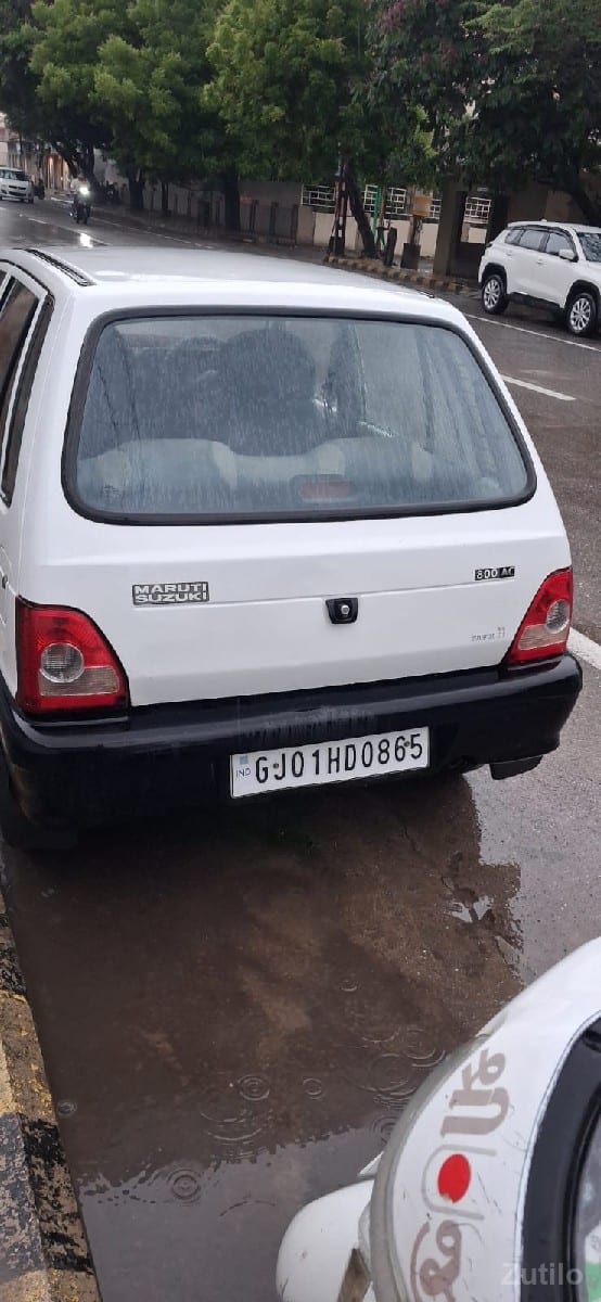 vesvani se - Cars - Bhanvad - Image 3