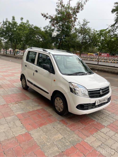 Wegwnar bhav ma api devani se - Cars - Rajkot City - Image 2