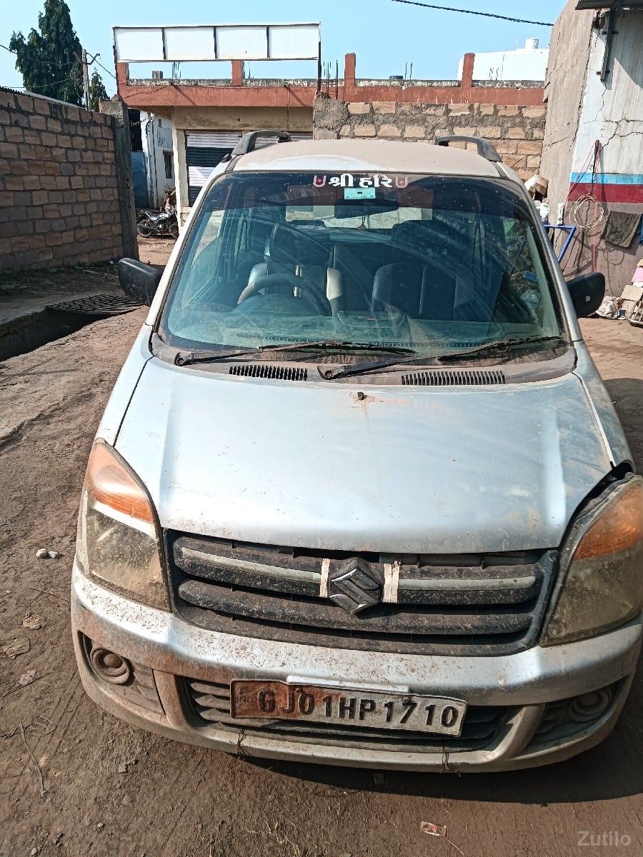 vechvanu se - Cars - Vadodara City - Image 2