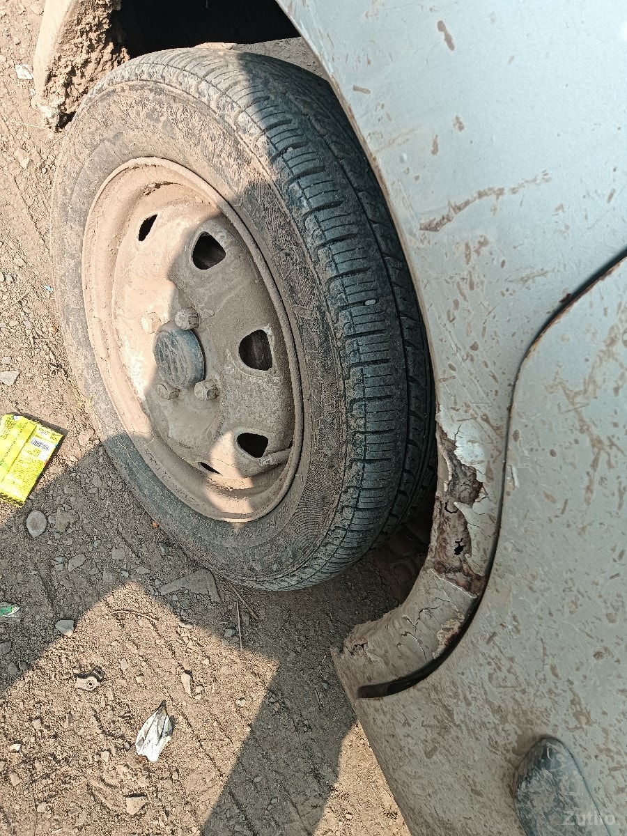 vechvanu se - Cars - Vadodara City - Image 3