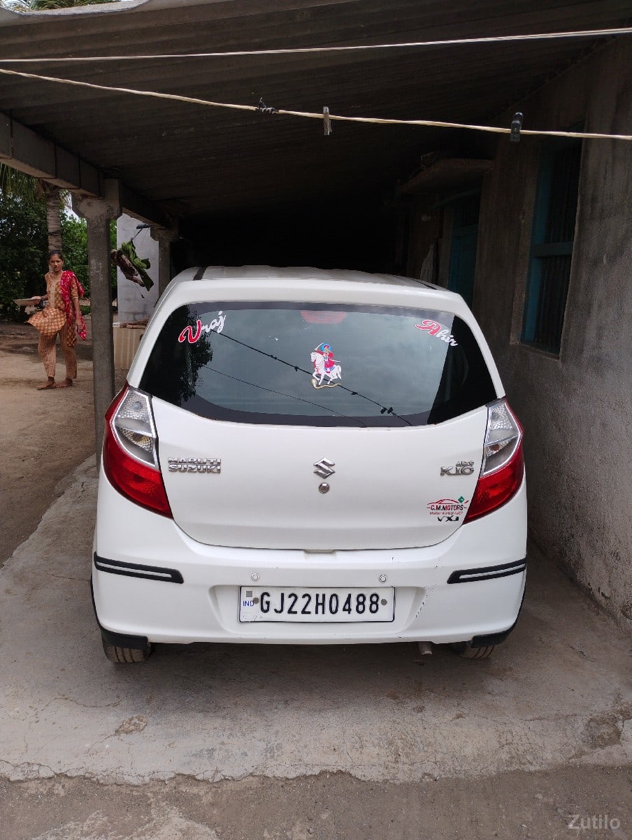 alto k10 vxi top modal alto k10 vxi top modal