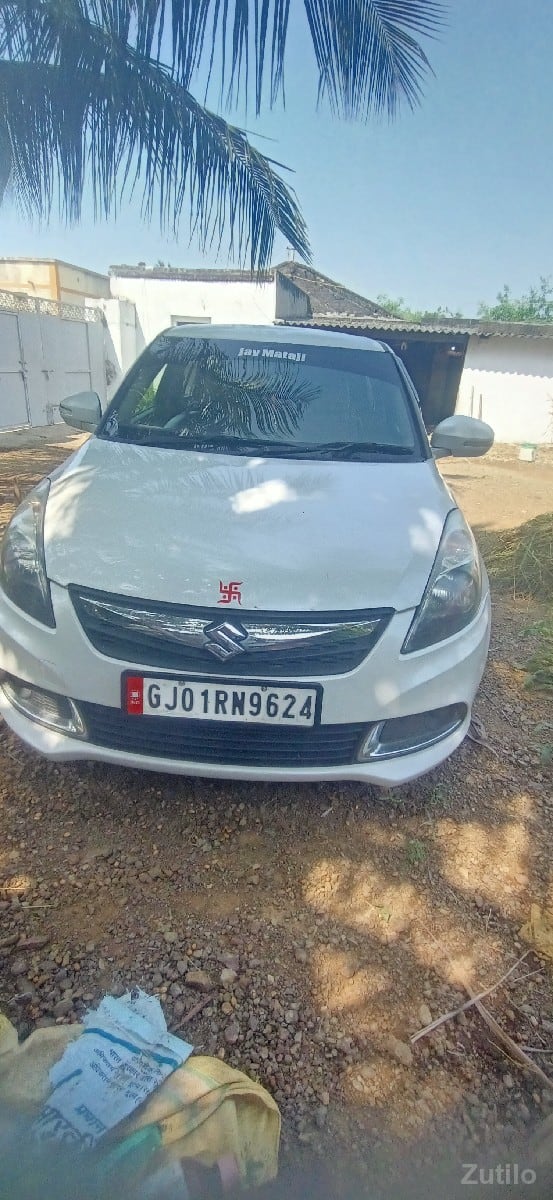 for wil vechavanu chhe - Cars - Dwarka - Image 2