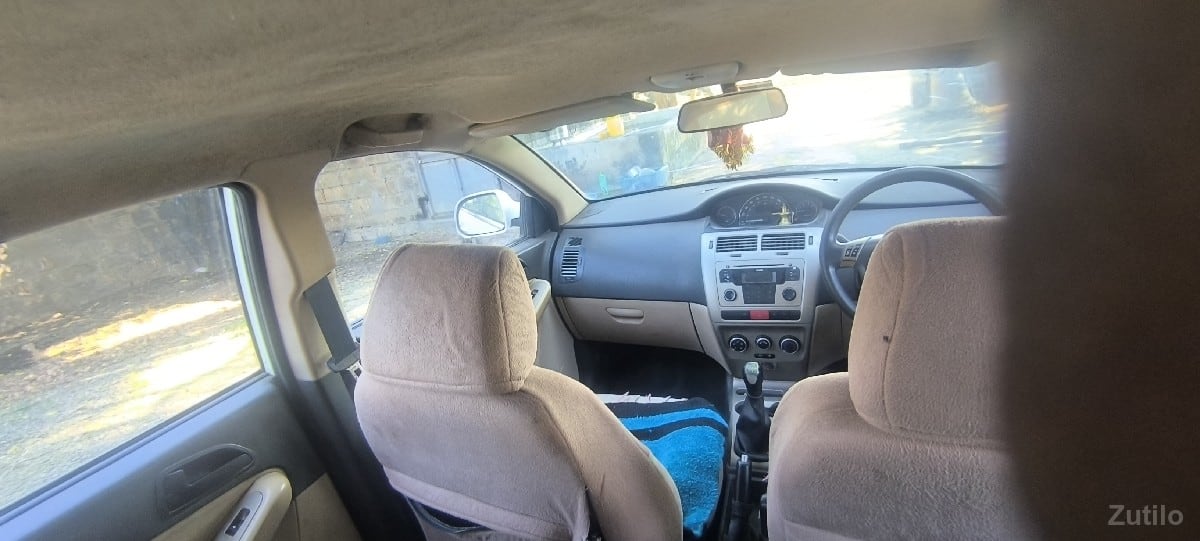 sell - Cars - Bhanvad - Image 3