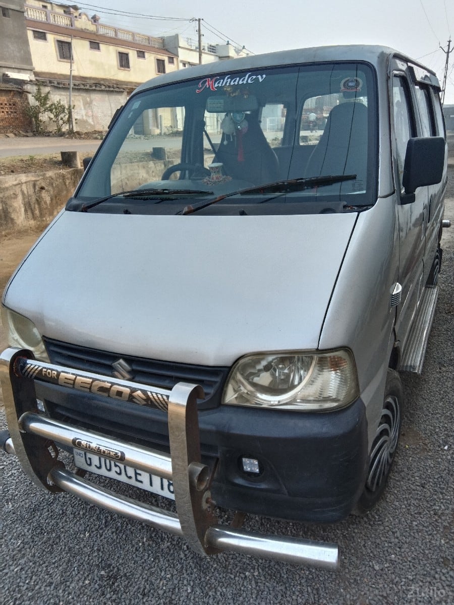 વેશવાની છે મો 6351514473 - Cars - Babra - Image 2