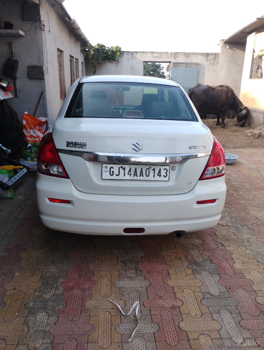 ghar gharav - કાર - માંગ્રોળ - Image 2