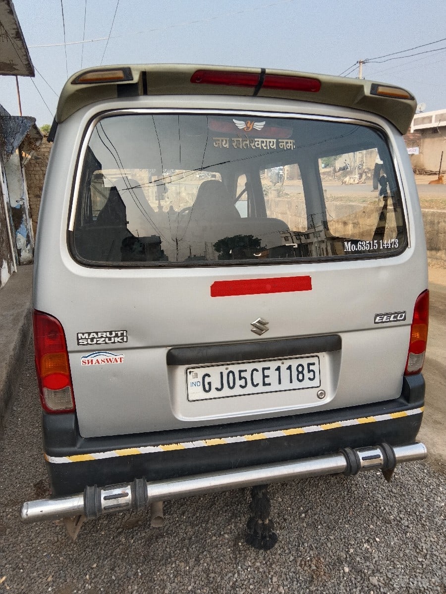 વેશવાની છે મો 6351514473 - Cars - Babra - Image 3