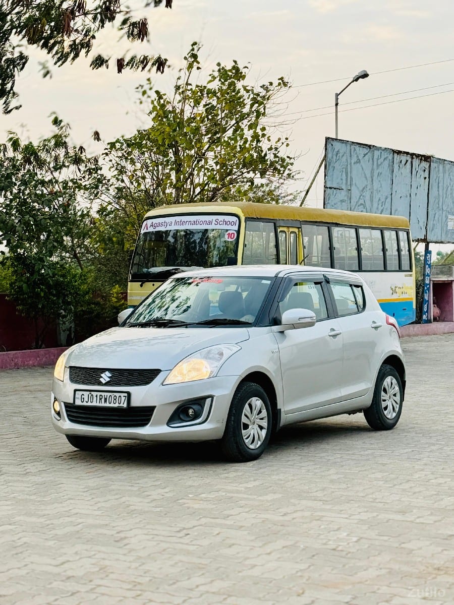 swift 2017 - Cars - Dwarka - Image 3