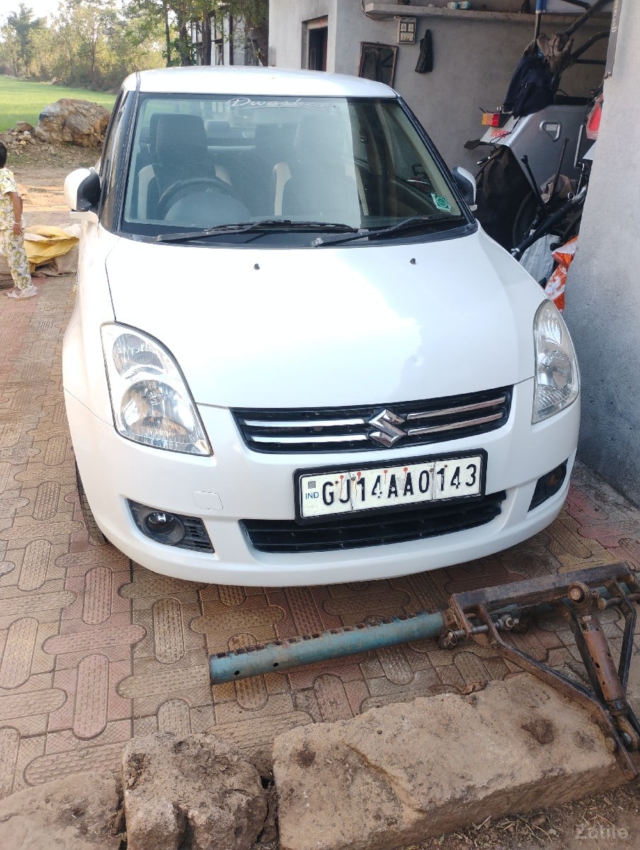 ghar gharav - કાર - માંગ્રોળ - Image 3