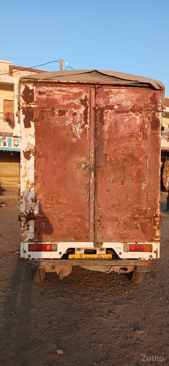 super keri - Cars - Dwarka - Image 2