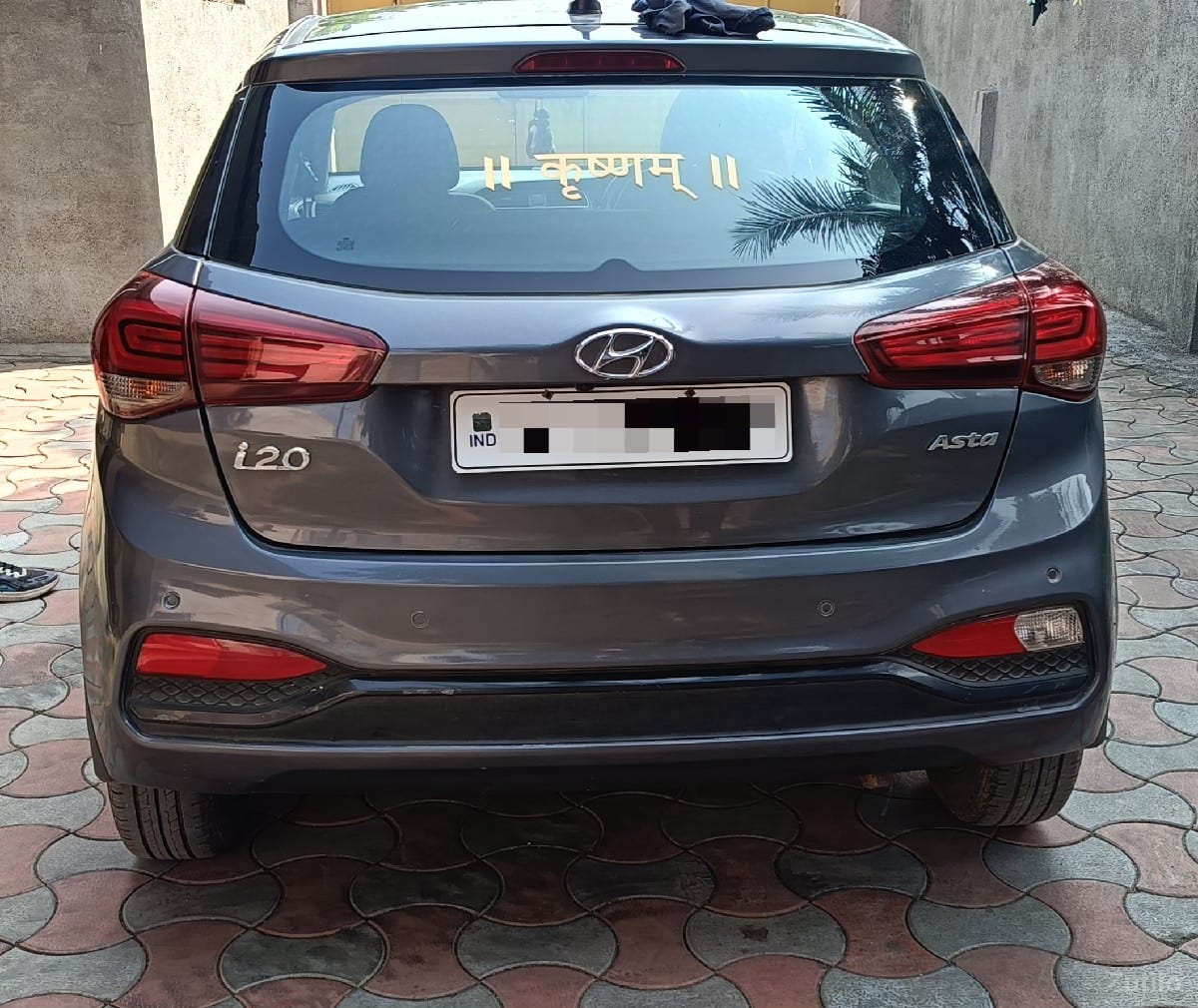 vechvani chhe
8469767467 vechvani chhe
8469767467