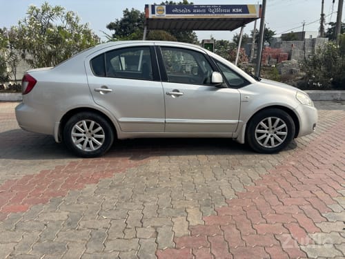 2012 - Cars - Jasdan - Image 2