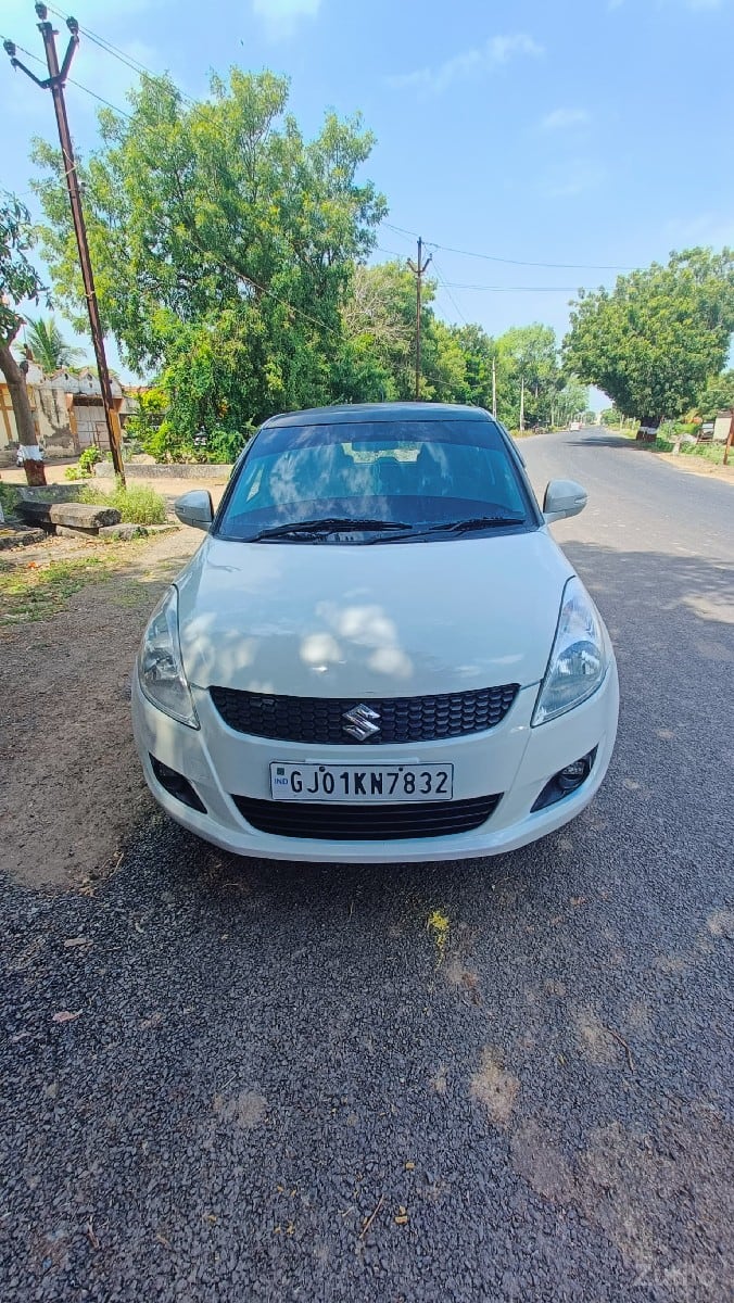 ok - Cars - Kunkavav - Image 2