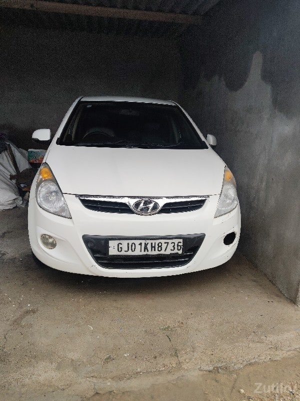 મોડલ.2011.ટોપ. આસ્તા ઓરિજનલ - Cars - Vadodara City - Image 2