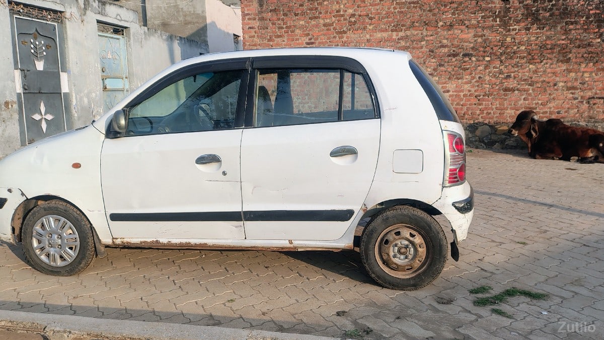 વેચવાની વેચવાની