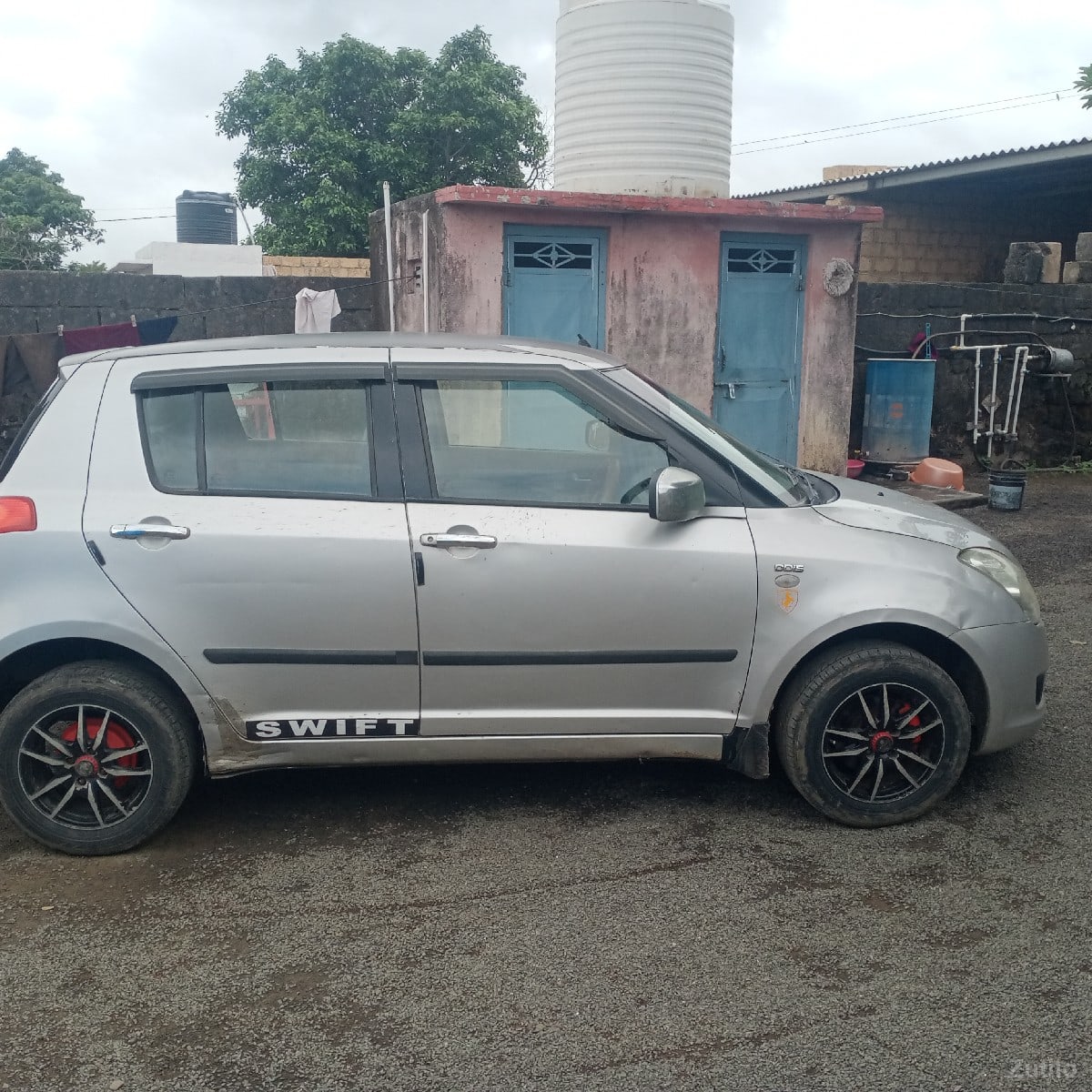Swift - Cars - Bhesan - Image 2