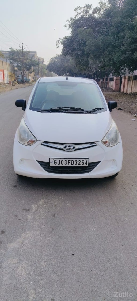 વેચવાની છે વેચવાની છે