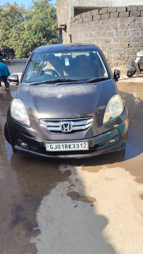 honda amaze honda amaze